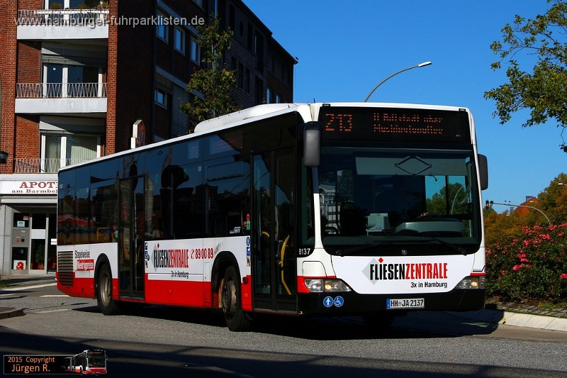 19) 8137-61,JH,JN.jpg